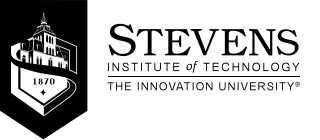 Stevens Institute of Technology - The Innovation University®